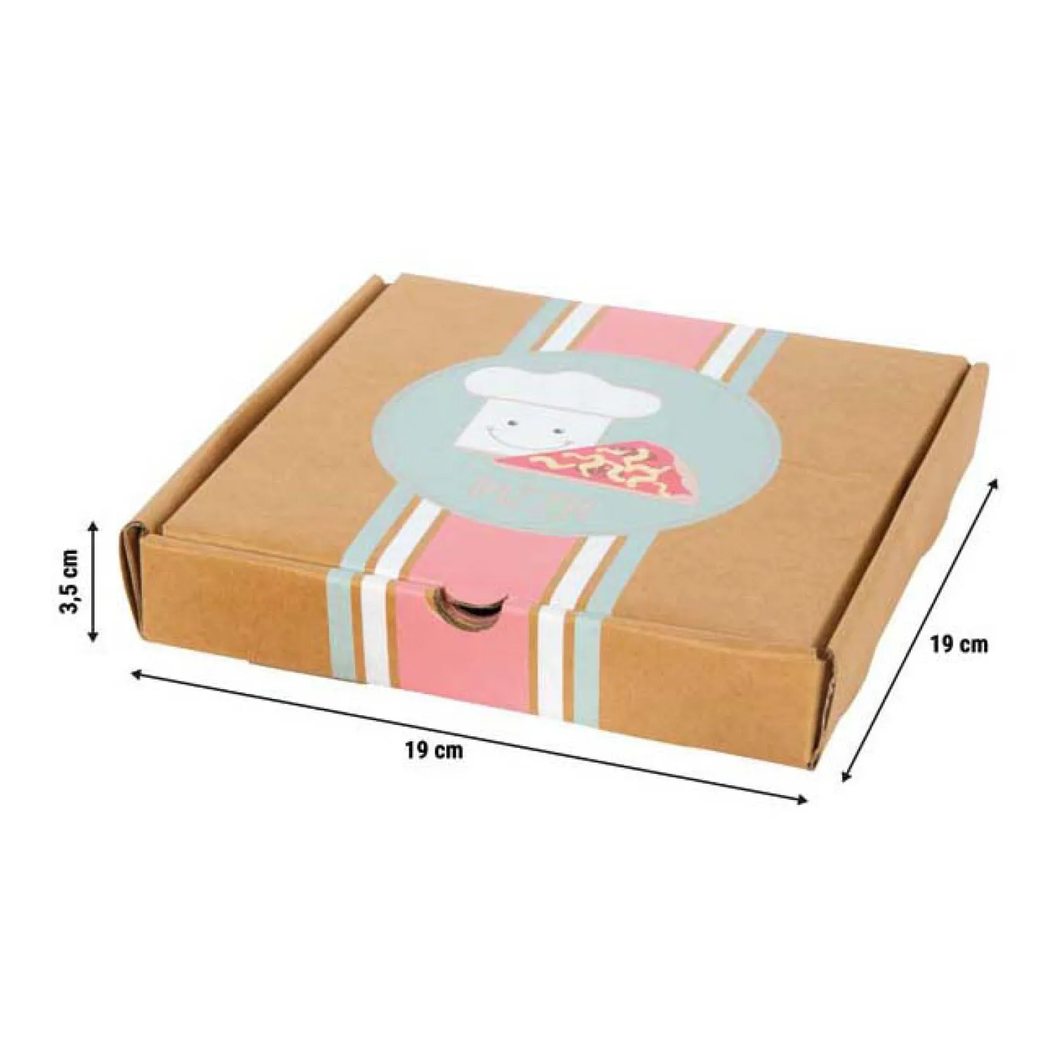 - Pizzaset-Small Foot