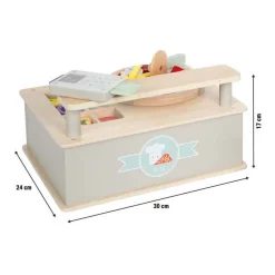 - Pizzeria Set><noscript><img width=