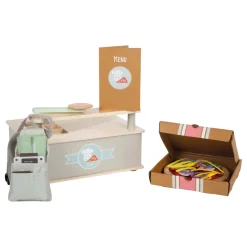 - Pizzeria Set><noscript><img width=