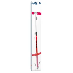 - Pogo Stick Rood-Small Foot Hot