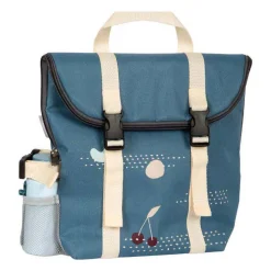 Small Foot - Rugzak met Houten Picknick Tasty Speelset, 14dlg. Online