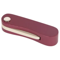 Small Foot - Rugzak met Houten Picknick Tasty Speelset, 14dlg. Online