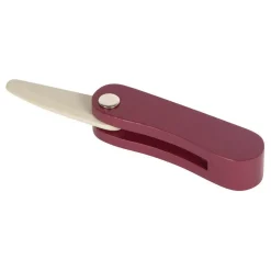 Small Foot - Rugzak met Houten Picknick Tasty Speelset, 14dlg. Online