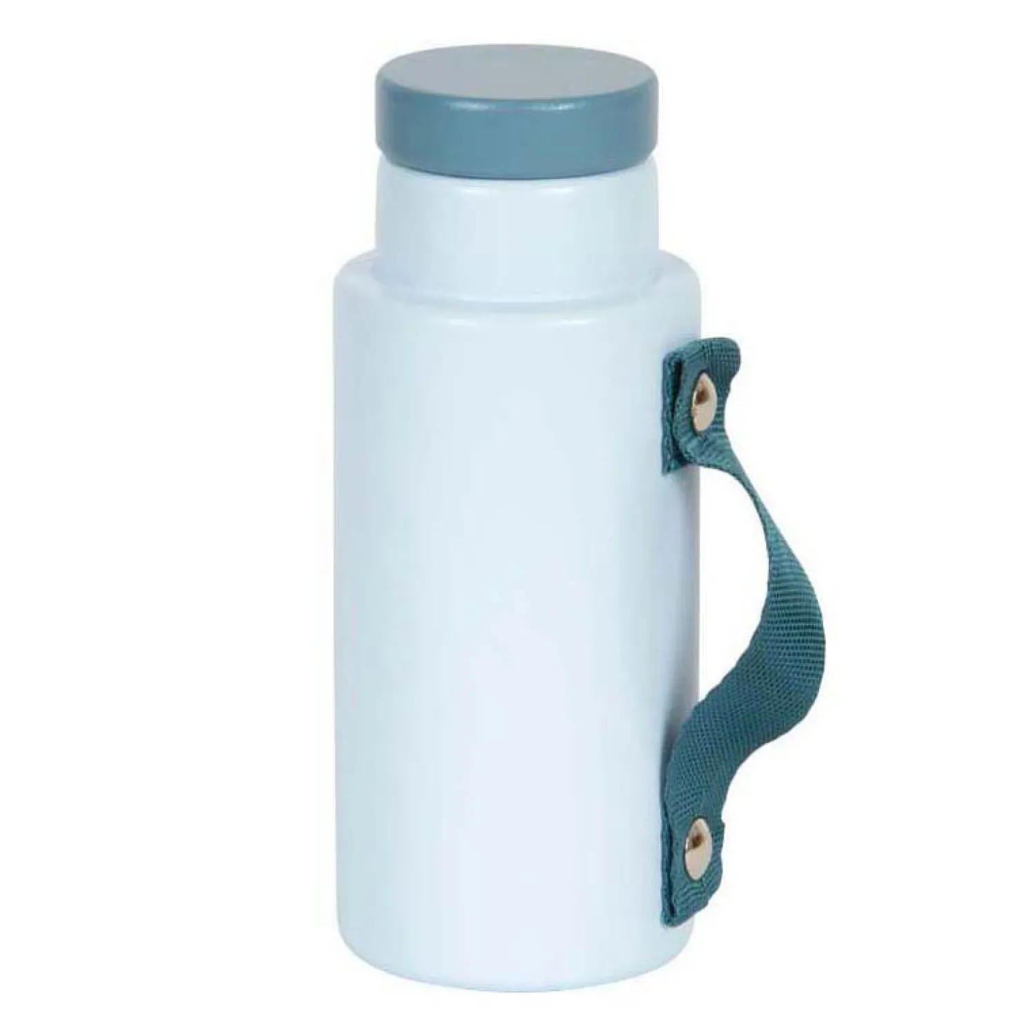 Small Foot - Rugzak met Houten Picknick Tasty Speelset, 14dlg. Online