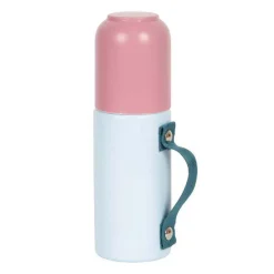 Small Foot - Rugzak met Houten Picknick Tasty Speelset, 14dlg. Online