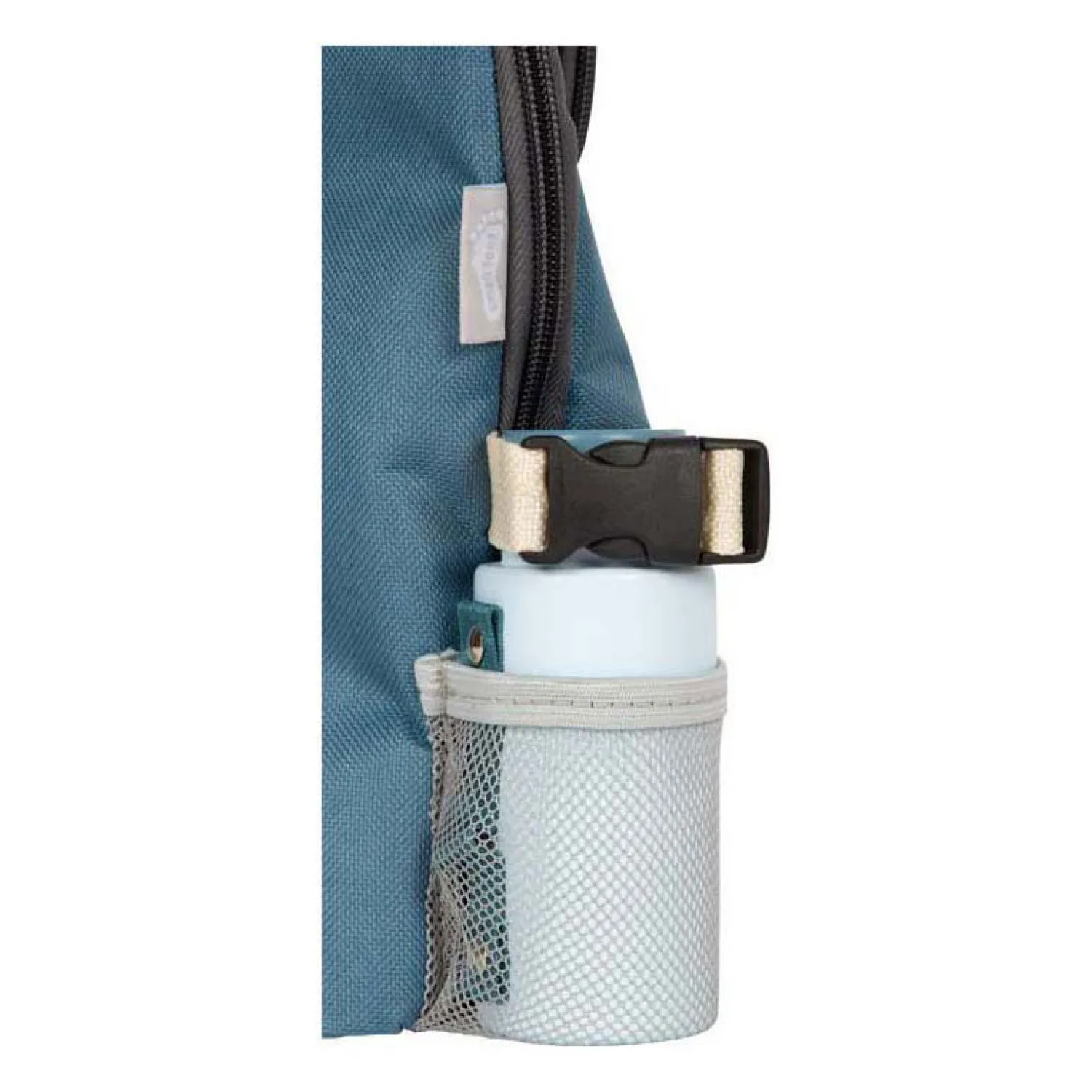 Small Foot - Rugzak met Houten Picknick Tasty Speelset, 14dlg. Online