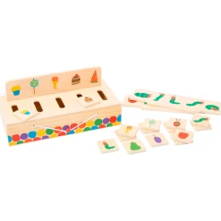 - Rupsje Nooitgenoeg Afbeeldingen Sorteerbox><noscript><img width=