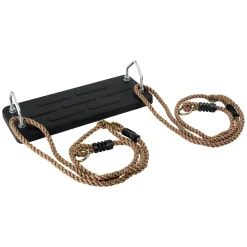 - Schommel Zwart>Small Foot Best