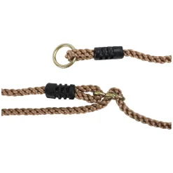 - Schommel Zwart><noscript><img width=