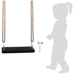 - Schommel Zwart><noscript><img width=