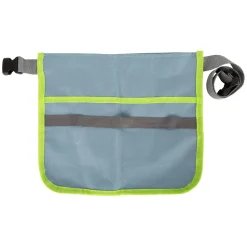 Small Foot - Schoudertas met Tuingereedschap, 4dlg. Online