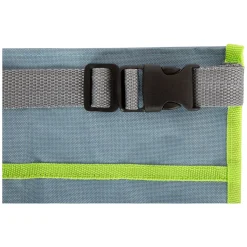 Small Foot - Schoudertas met Tuingereedschap, 4dlg. Online