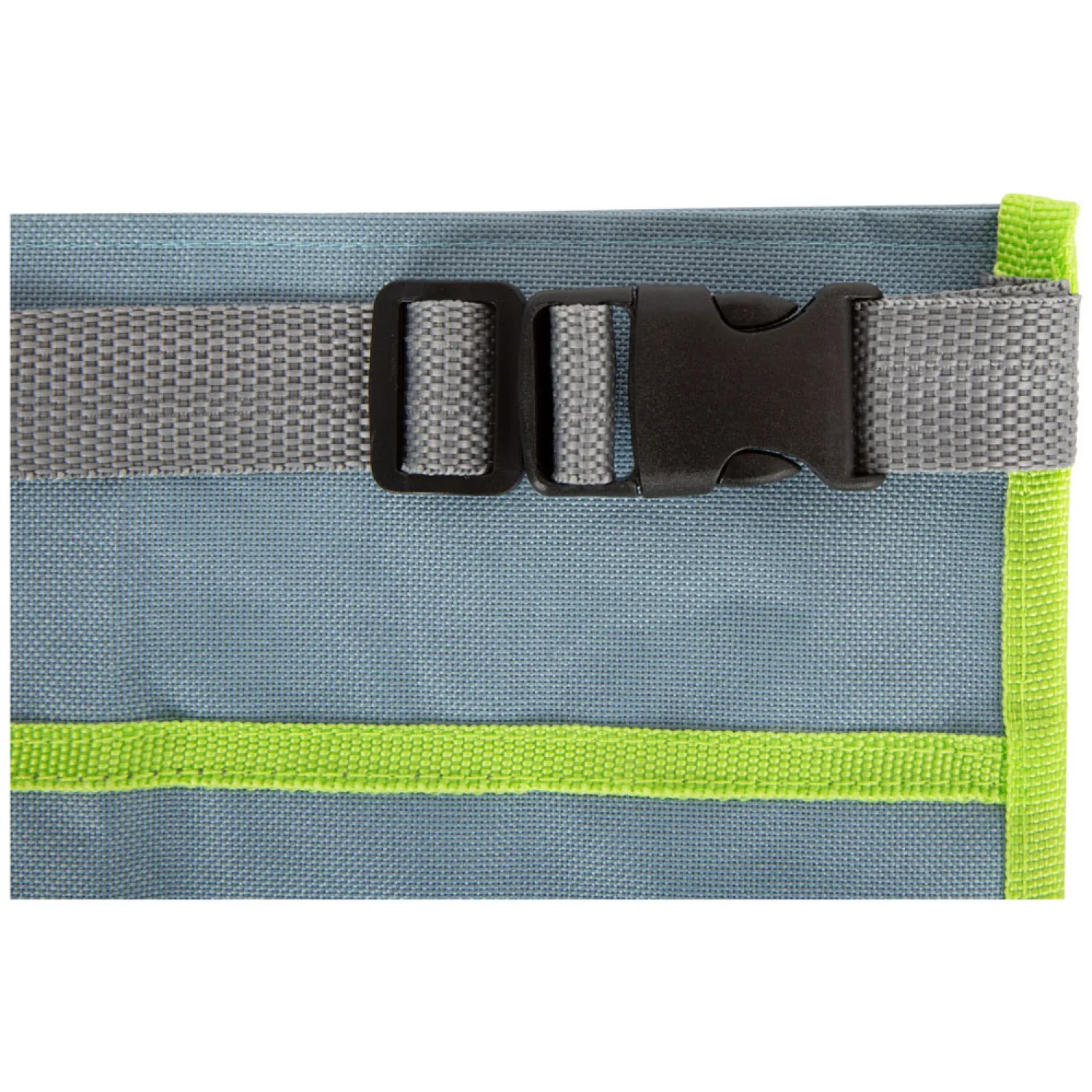 Small Foot - Schoudertas met Tuingereedschap, 4dlg. Online