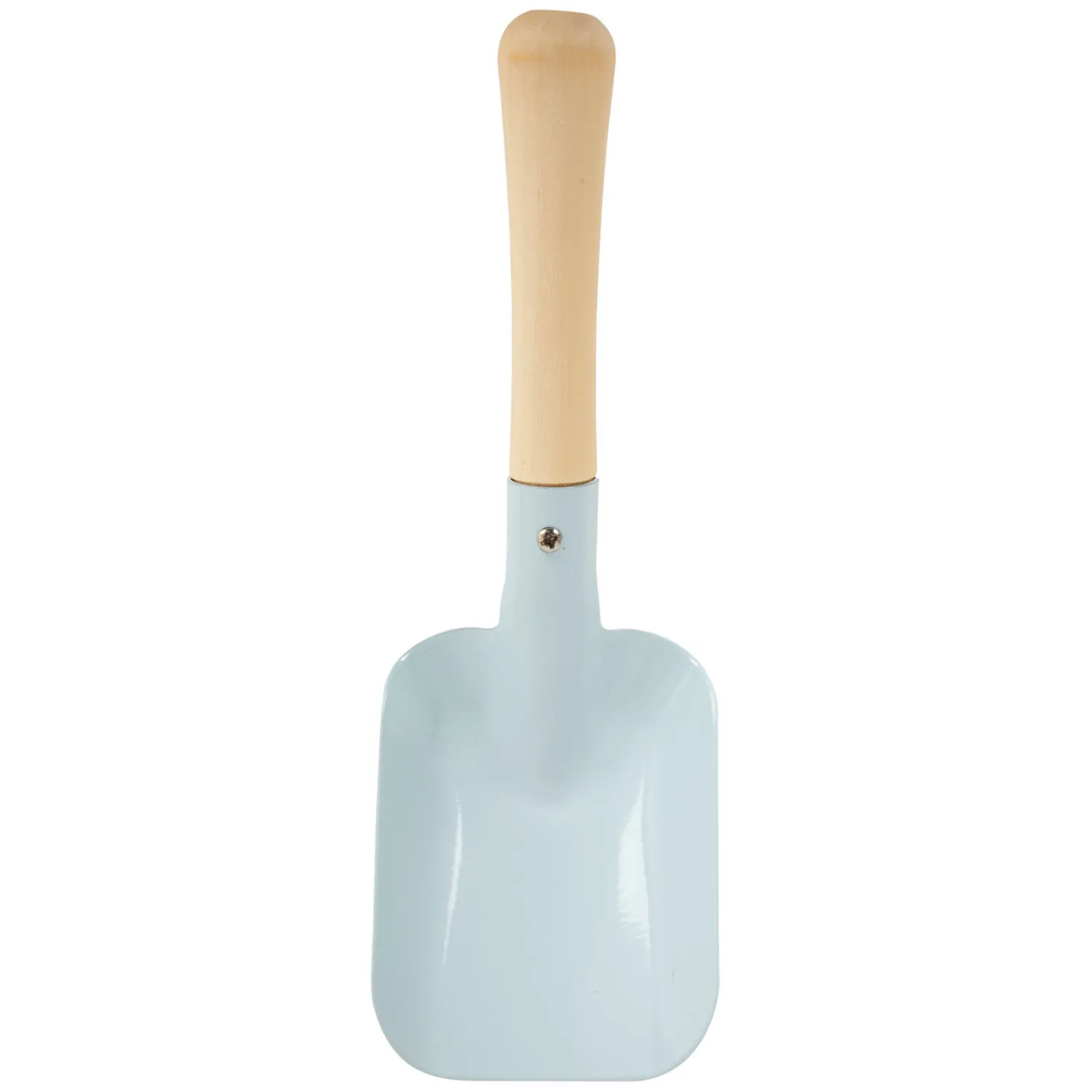 Small Foot - Schoudertas met Tuingereedschap, 4dlg. Online