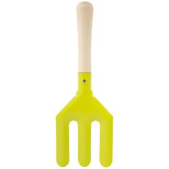 Small Foot - Schoudertas met Tuingereedschap, 4dlg. Online