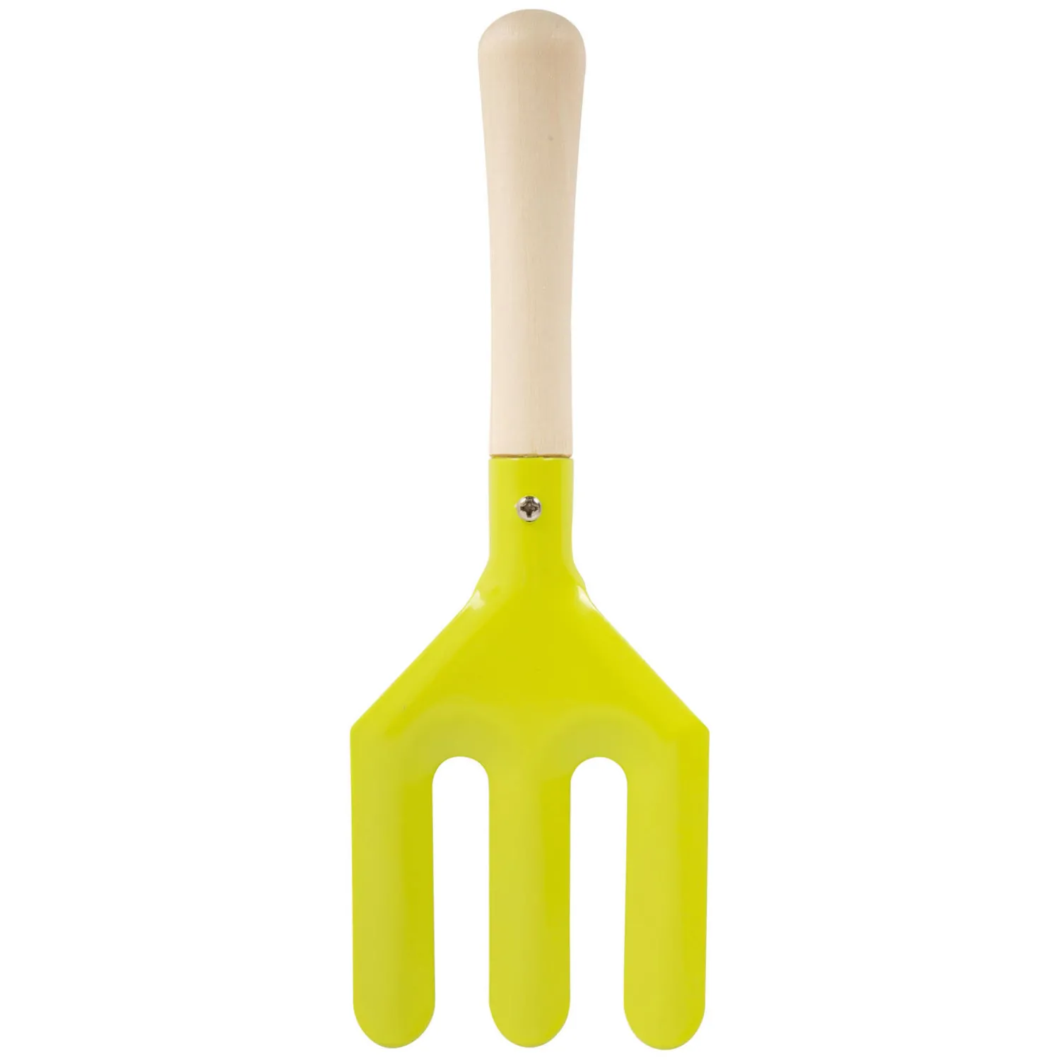 Small Foot - Schoudertas met Tuingereedschap, 4dlg. Online