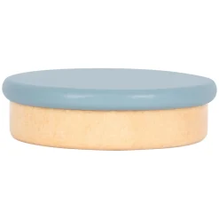 - Sensorisch Houten Geheugenspel Sensory-Small Foot Clearance