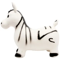 - Skippydier Zebra><noscript><img width=