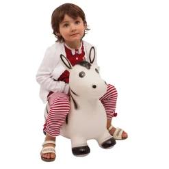 - Skippydier Zebra><noscript><img width=