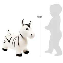 - Skippydier Zebra><noscript><img width=