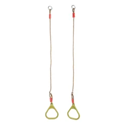 - Sky Stormer Gymnastiekringen>Small Foot Discount