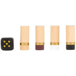 - Slangen en Ladders Bordspel Gouden Editie><noscript><img width=