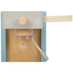 Small Foot  -  Speelgoed Baristaset 