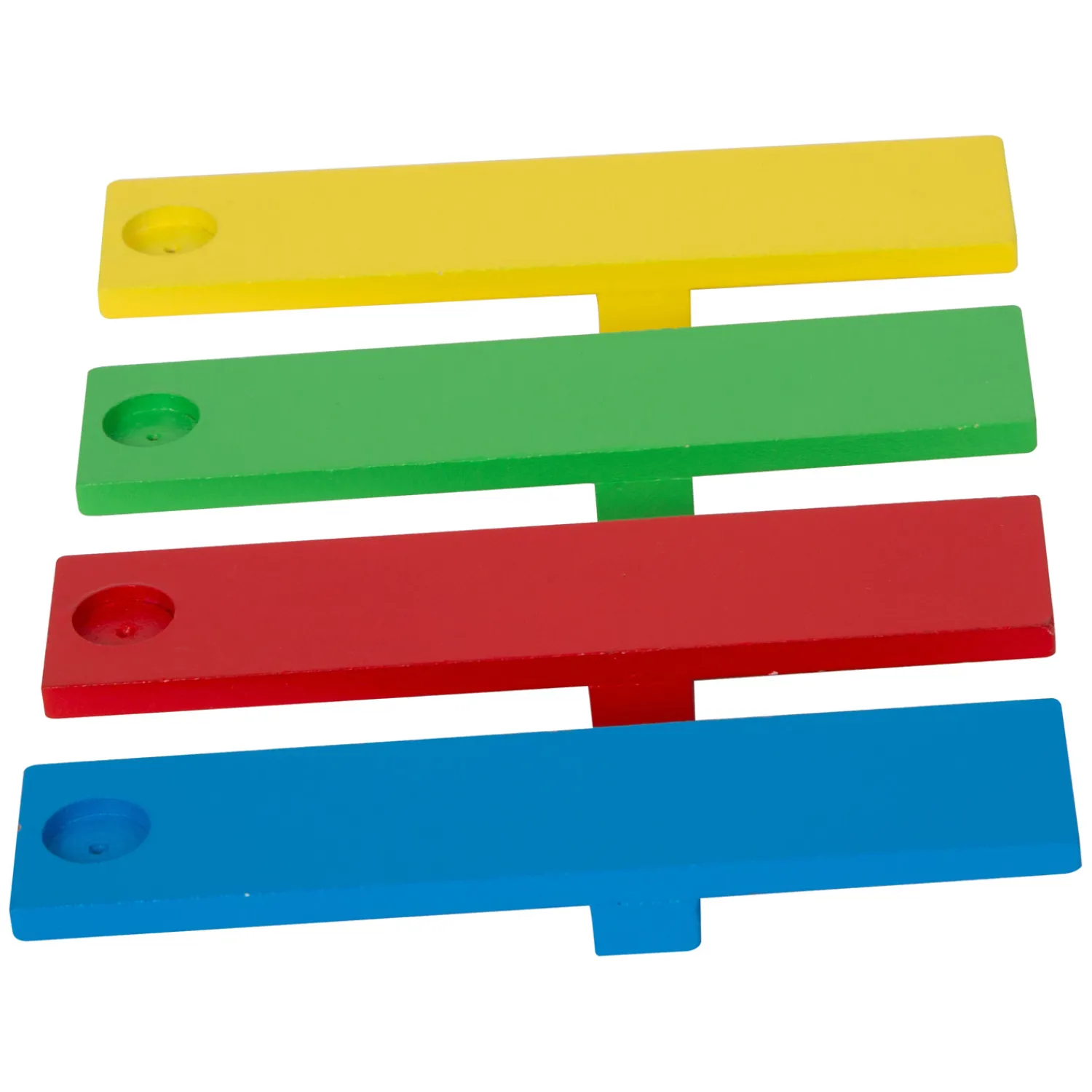 - Springende Muizen Bordspel>Small Foot Outlet