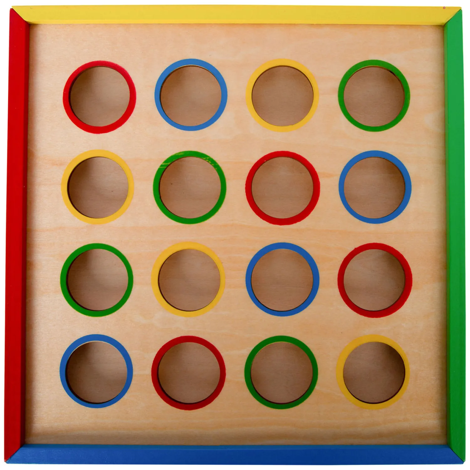 - Springende Muizen Bordspel>Small Foot Outlet