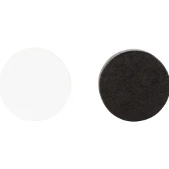 - Vier op 1 lijn Hout Gouden Editie Spel><noscript><img width=