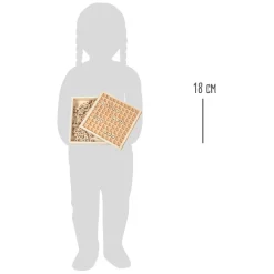 - Woorden Vormen-Small Foot Online