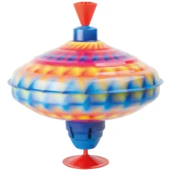 - Zoemende Tol Kleurrijk><noscript><img width=