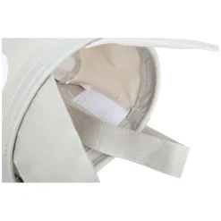 Donkey Trainer Loopfiets-Small Foot Online