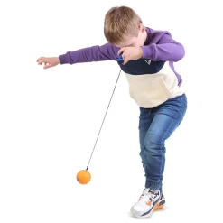 Smart Ball Kicker Tracker Voetbal Trainer-Spectron Hot