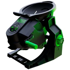 Smart Ball Power Launcher - Voetbaltrainer>Spectron New