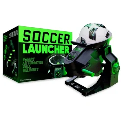 Smart Ball Power Launcher - Voetbaltrainer><noscript><img width=