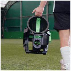 Smart Ball Power Launcher - Voetbaltrainer><noscript><img width=