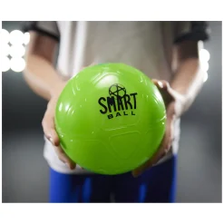 Spectron SmartBall SoccerBot Voetbalspel Clearance