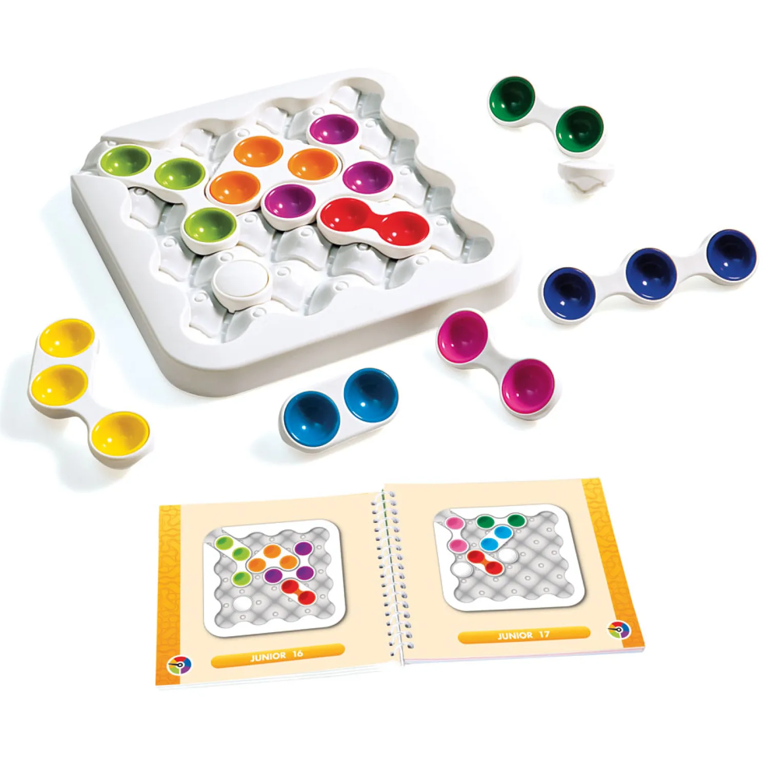 Anti-Virus-SmartGames Online