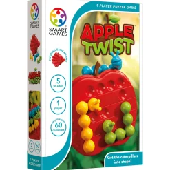 Apple Twist>SmartGames Sale