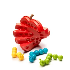 Apple Twist>SmartGames Sale