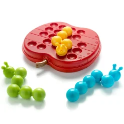 Apple Twist><noscript><img width=