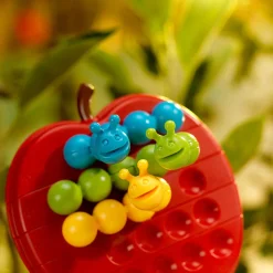 Apple Twist><noscript><img width=