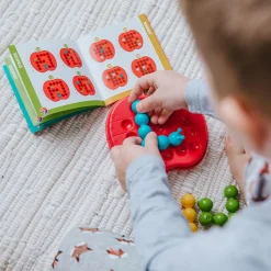 Apple Twist><noscript><img width=