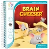 SmartGames Brain Cheeser Hot