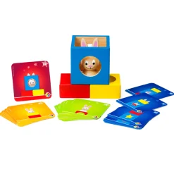 Bunny Boo>SmartGames Discount