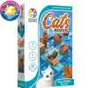 Cats & Boxes Denkspel-SmartGames Sale