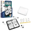 SmartGames Dice Deduction Spel Best