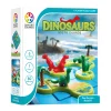 SmartGames Dinosaurs Mysterious Islands Outlet