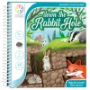 Down the Rabbit Hole-SmartGames Discount